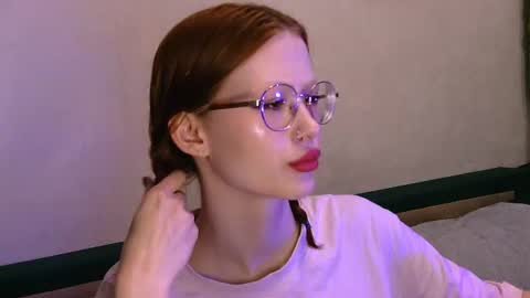nyra_thira online show from 4, 7, 2026