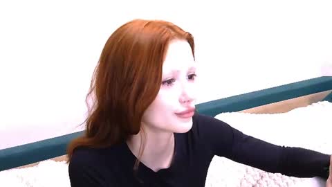 nyra_thira online show from 27, 7, 2026