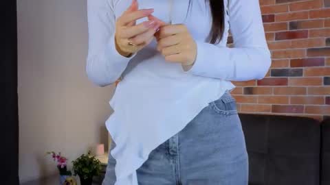 Megan  NEXT STREAM  online show from 19, 12, 2025