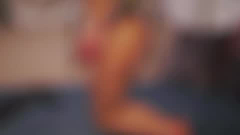 Snapshot of nyrobinova chatting on 15, 2, 2025 nyrobinova online show from 15, 2, 2025