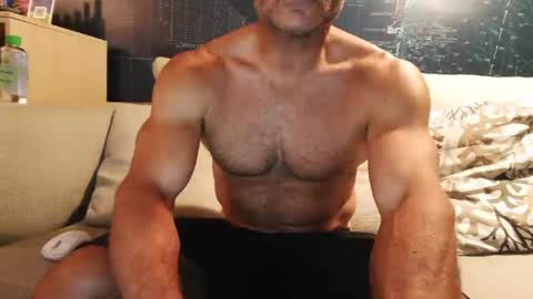 Snapshot of nytom33 chatting on 20, 7, 2026 nytom33 online show from 20, 7, 2026