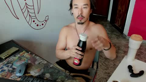 Nytteros online show from 12, 4, 2026