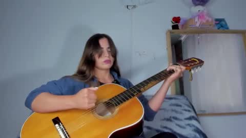 Laura nyu online show from 5, 12, 2025