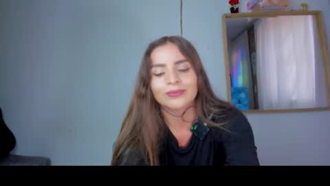 Laura nyu online show from 14, 1, 2026