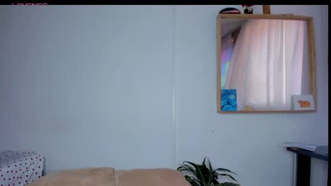 Laura nyu online show from 19, 5, 2026