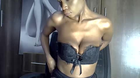 nyverra online show from 2, 6, 2026