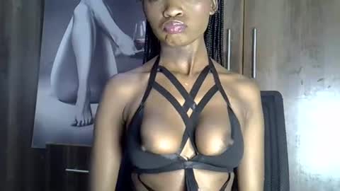 nyverra online show from 12, 6, 2026