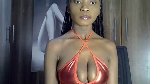 nyverra online show from 19, 6, 2026