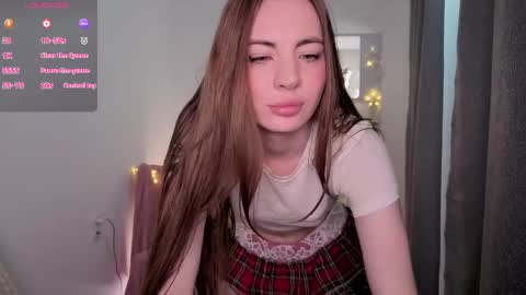 Emily online show from 20, 5, 2026
