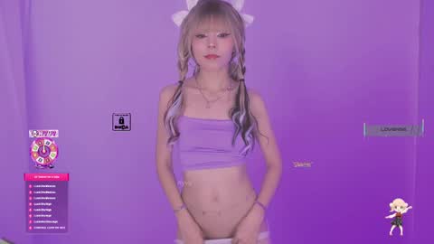 Snapshot of nyvy chatting on 16, 9, 2025 nyvy online show from 16, 9, 2025