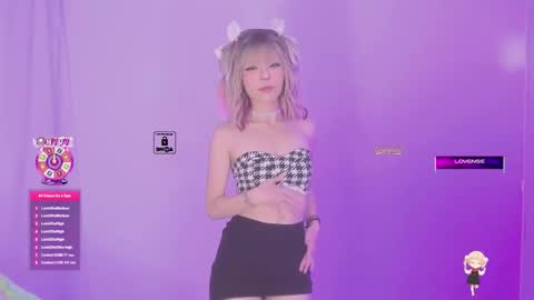 Snapshot of nyvy chatting on 15, 12, 2025 nyvy online show from 15, 12, 2025