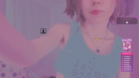 nyvy online show from 11, 4, 2026