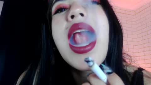 nyx1126 online show from 3, 10, 2025