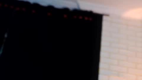 nyx1126 online show from 20, 12, 2025