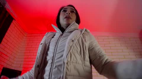 nyx1126 online show from 9, 3, 2026