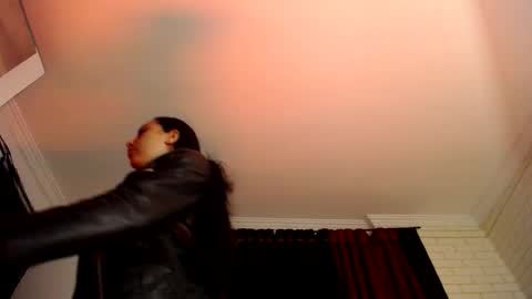 nyx1126 online show from 14, 3, 2026