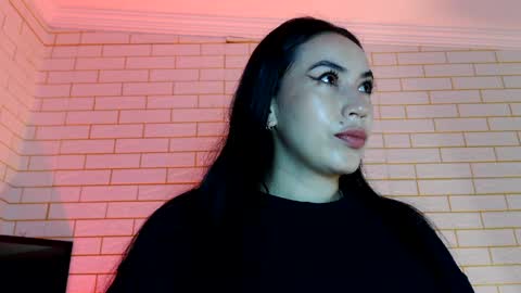 nyx1126 online show from 31, 3, 2026