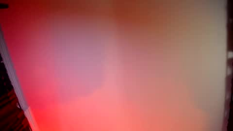 nyx1126 online show from 4, 4, 2026