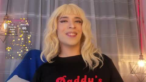 Snapshot of nyx__blackwood chatting on 14, 1, 2026 nyx__blackwood online show from 14, 1, 2026