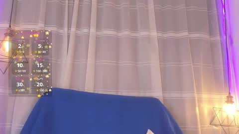 Snapshot of nyx__blackwood chatting on 15, 1, 2026 nyx__blackwood online show from 15, 1, 2026