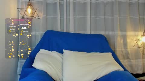 Snapshot of nyx__blackwood chatting on 18, 1, 2026 nyx__blackwood online show from 18, 1, 2026