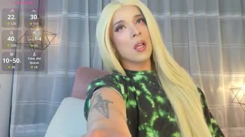 Snapshot of nyx__blackwood chatting on 1, 2, 2026 nyx__blackwood online show from 1, 2, 2026