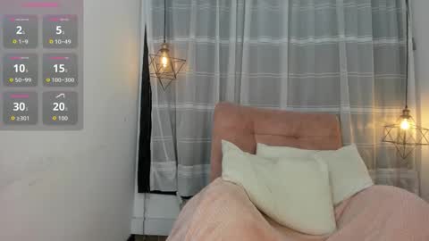 Snapshot of nyx__blackwood chatting on 4, 2, 2026 nyx__blackwood online show from 4, 2, 2026