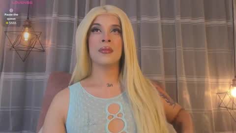 Snapshot of nyx__blackwood chatting on 6, 2, 2026 nyx__blackwood online show from 6, 2, 2026