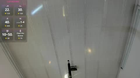 Snapshot of nyx__blackwood chatting on 8, 2, 2026 nyx__blackwood online show from 8, 2, 2026