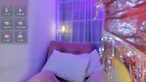 Snapshot of nyx__blackwood chatting on 15, 2, 2026 nyx__blackwood online show from 15, 2, 2026