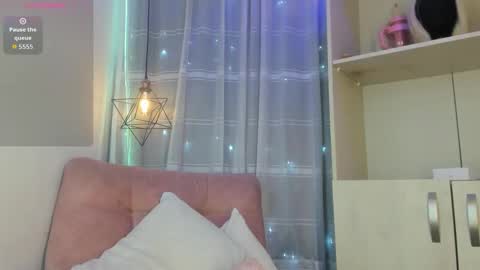 Snapshot of nyx__blackwood chatting on 17, 2, 2026 nyx__blackwood online show from 17, 2, 2026