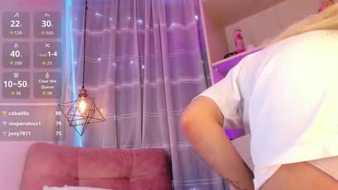 Snapshot of nyx__blackwood chatting on 19, 2, 2026 nyx__blackwood online show from 19, 2, 2026