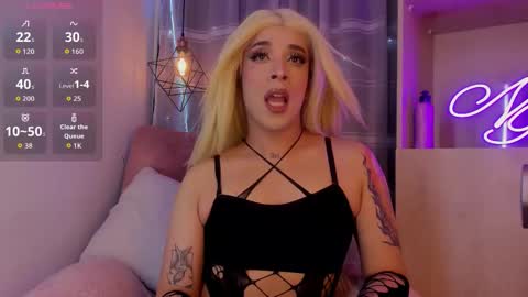 Snapshot of nyx__blackwood chatting on 25, 2, 2026 nyx__blackwood online show from 25, 2, 2026