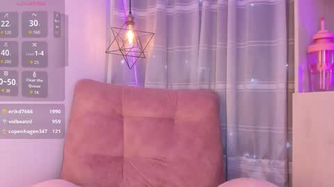 Snapshot of nyx__blackwood chatting on 28, 2, 2026 nyx__blackwood online show from 28, 2, 2026