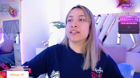 Alex   .    online show from 23, 1, 2025