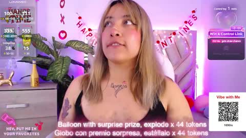 Alex   .    online show from 28, 2, 2025