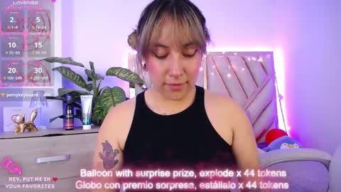 Alex   .    online show from 3, 3, 2025