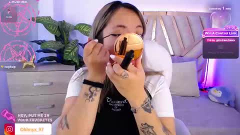 Alex   .    online show from 6, 3, 2025