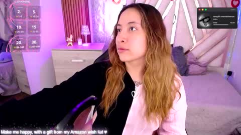 Alex   .    online show from 3, 3, 2026