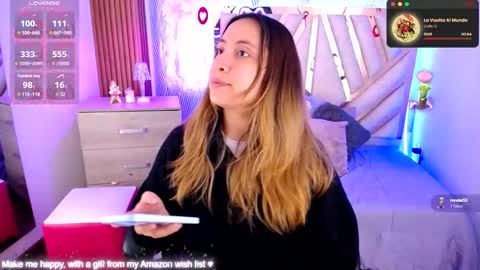 Alex   .    online show from 19, 3, 2026