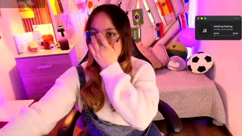 Alex   .    online show from 12, 7, 2026