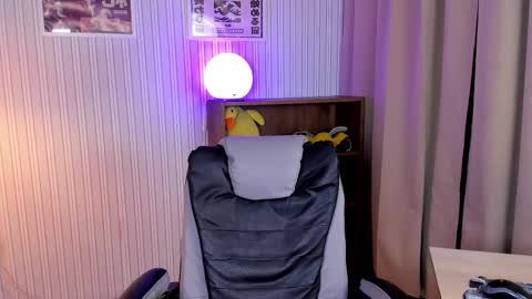 Snapshot of nyx_dolll chatting on 29, 11, 2025 Nyx Doll online show from 29, 11, 2025