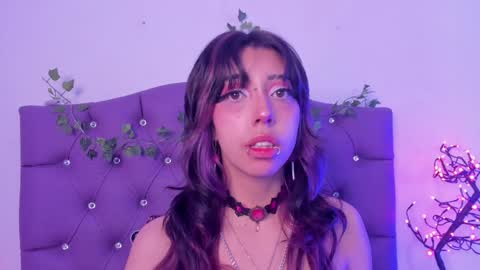   online show from 3, 12, 2024