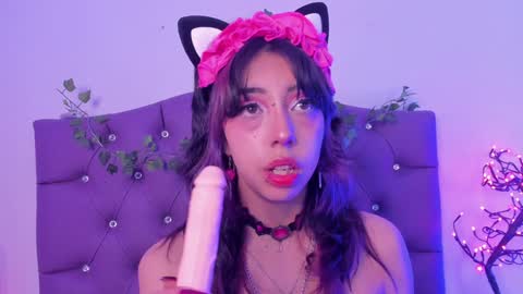   online show from 3, 12, 2024