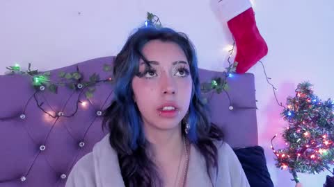   online show from 14, 12, 2024