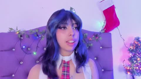   online show from 17, 12, 2024