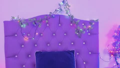   online show from 18, 12, 2024