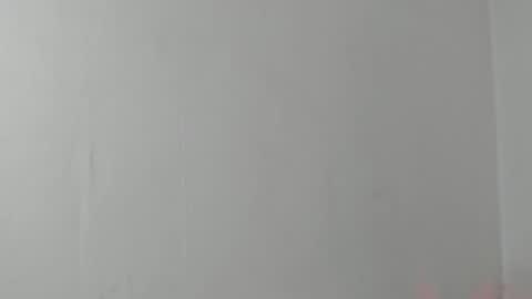   online show from 19, 12, 2024