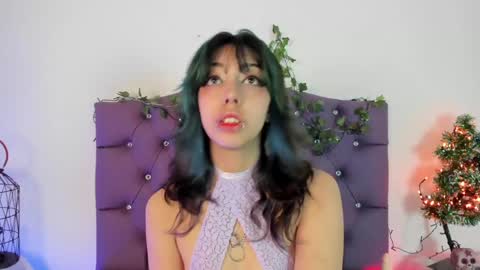   online show from 24, 12, 2024