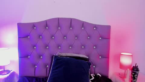   online show from 6, 1, 2025